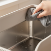 PureSteel™ – Die hygienischste Katzentoilette, die du je hattest