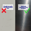 PureSteel™ – Die hygienischste Katzentoilette, die du je hattest