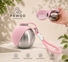 PAWGO FlowBottle™